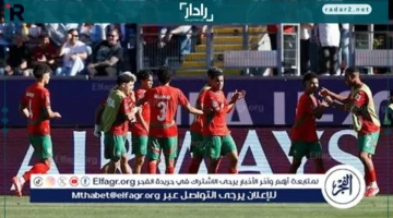 بث مباشر.. مباراة مكابي تل أبيب وميتيلاند صفر-صفر في الدوري الأوروبي 2025 بدون انقطاعات مجانًا